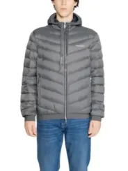 "Armani Exchange Jacken im Sale | Armani Exchange 476214 online kaufen"|Planet-Deluxe