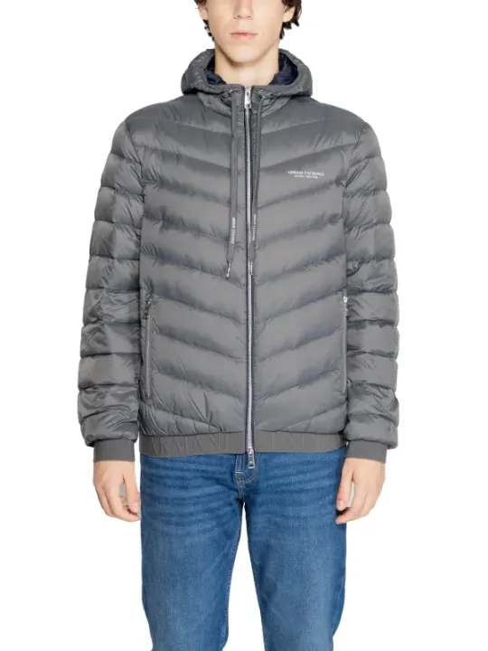 "Armani Exchange Jacken im Sale | Armani Exchange 476214 online kaufen"|Planet-Deluxe