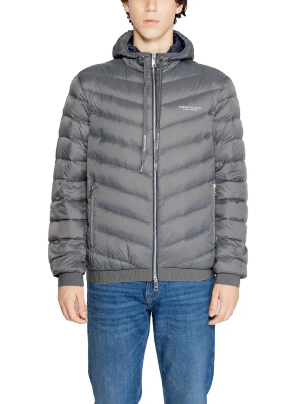 "Armani Exchange Jacken im Sale | Armani Exchange 476214 online kaufen"|Planet-Deluxe "Armani Exchange Jacken im Sale | Armani Exchange 476214 online kaufen"|Planet-Deluxe