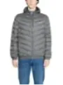"Armani Exchange Jacken im Sale | Armani Exchange 476214 online kaufen"|Planet-Deluxe