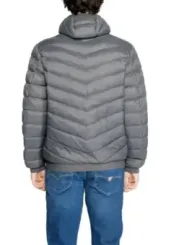 "Armani Exchange Jacken im Sale | Armani Exchange 476214 online kaufen"|Planet-Deluxe