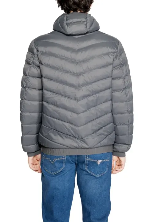 "Armani Exchange Jacken im Sale | Armani Exchange 476214 online kaufen"|Planet-Deluxe