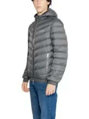 "Armani Exchange Jacken im Sale | Armani Exchange 476214 online kaufen"|Planet-Deluxe