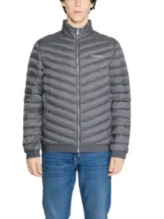 "Armani Exchange Jacken im Sale | Armani Exchange 476213 online kaufen"|Planet-Deluxe