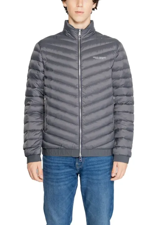 "Armani Exchange Jacken im Sale | Armani Exchange 476213 online kaufen"|Planet-Deluxe