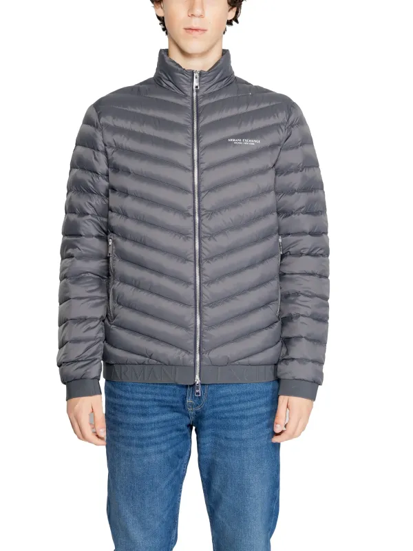 "Armani Exchange Jacken im Sale | Armani Exchange 476213 online kaufen"|Planet-Deluxe "Armani Exchange Jacken im Sale | Armani Exchange 476213 online kaufen"|Planet-Deluxe
