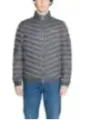 "Armani Exchange Jacken im Sale | Armani Exchange 476213 online kaufen"|Planet-Deluxe
