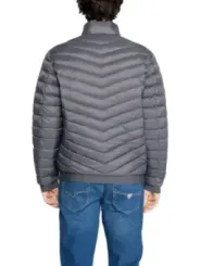 "Armani Exchange Jacken im Sale | Armani Exchange 476213 online kaufen"|Planet-Deluxe