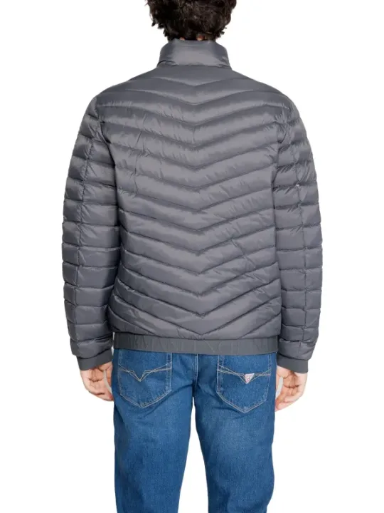 "Armani Exchange Jacken im Sale | Armani Exchange 476213 online kaufen"|Planet-Deluxe