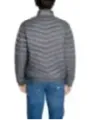"Armani Exchange Jacken im Sale | Armani Exchange 476213 online kaufen"|Planet-Deluxe