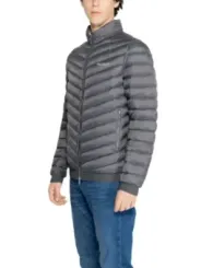 "Armani Exchange Jacken im Sale | Armani Exchange 476213 online kaufen"|Planet-Deluxe