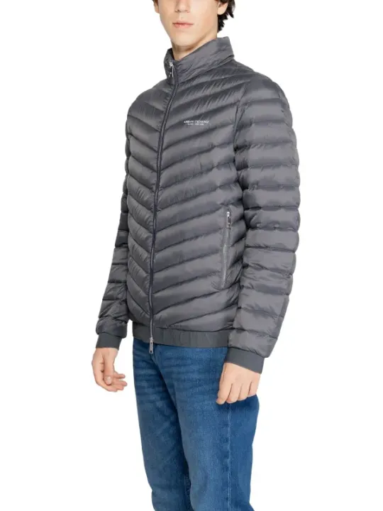 "Armani Exchange Jacken im Sale | Armani Exchange 476213 online kaufen"|Planet-Deluxe