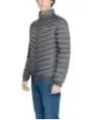 "Armani Exchange Jacken im Sale | Armani Exchange 476213 online kaufen"|Planet-Deluxe