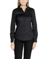 "Alviero Martini Prima Classe Hemden im Sale | Alviero Martini Prima Classe - Alviero Martini Prima Classe Camicia Donna online kaufen"|Planet-Deluxe
