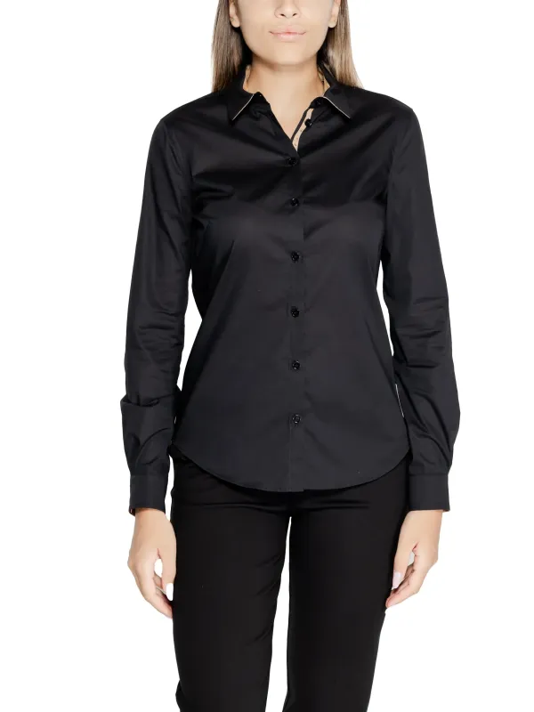 "Alviero Martini Prima Classe Hemden im Sale | Alviero Martini Prima Classe - Alviero Martini Prima Classe Camicia Donna online kaufen"|Planet-Deluxe "Alviero Martini Prima Classe Hemden im Sale | Alviero Martini Prima Classe - Alviero Martini Prima Classe Camicia Donna online kaufen"|Planet-Deluxe