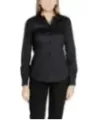"Alviero Martini Prima Classe Hemden im Sale | Alviero Martini Prima Classe - Alviero Martini Prima Classe Camicia Donna online kaufen"|Planet-Deluxe