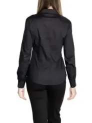 "Alviero Martini Prima Classe Hemden im Sale | Alviero Martini Prima Classe - Alviero Martini Prima Classe Camicia Donna online kaufen"|Planet-Deluxe