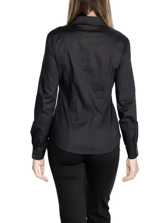 "Alviero Martini Prima Classe Hemden im Sale | Alviero Martini Prima Classe - Alviero Martini Prima Classe Camicia Donna online kaufen"|Planet-Deluxe