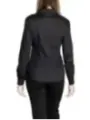 "Alviero Martini Prima Classe Hemden im Sale | Alviero Martini Prima Classe - Alviero Martini Prima Classe Camicia Donna online kaufen"|Planet-Deluxe