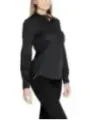 "Alviero Martini Prima Classe Hemden im Sale | Alviero Martini Prima Classe - Alviero Martini Prima Classe Camicia Donna online kaufen"|Planet-Deluxe