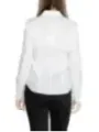 "Alviero Martini Prima Classe Hemden im Sale | Alviero Martini Prima Classe - Alviero Martini Prima Classe Camicia Donna online kaufen"|Planet-Deluxe