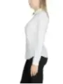 "Alviero Martini Prima Classe Hemden im Sale | Alviero Martini Prima Classe - Alviero Martini Prima Classe Camicia Donna online kaufen"|Planet-Deluxe