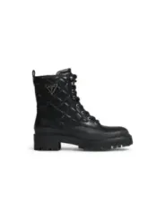 "Guess Stiefel im Sale | Guess - Guess Stivali Donna online kaufen"|Planet-Deluxe