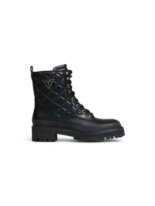 "Guess Stiefel im Sale | Guess - Guess Stivali Donna online kaufen"|Planet-Deluxe