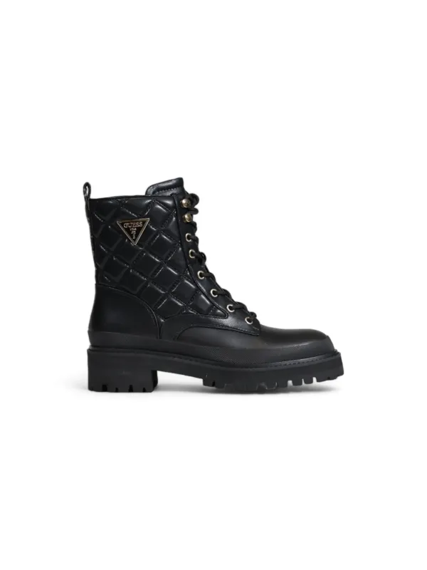 "Guess Stiefel im Sale | Guess - Guess Stivali Donna online kaufen"|Planet-Deluxe "Guess Stiefel im Sale | Guess - Guess Stivali Donna online kaufen"|Planet-Deluxe
