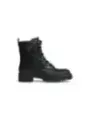 "Guess Stiefel im Sale | Guess - Guess Stivali Donna online kaufen"|Planet-Deluxe