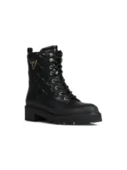 "Guess Stiefel im Sale | Guess - Guess Stivali Donna online kaufen"|Planet-Deluxe