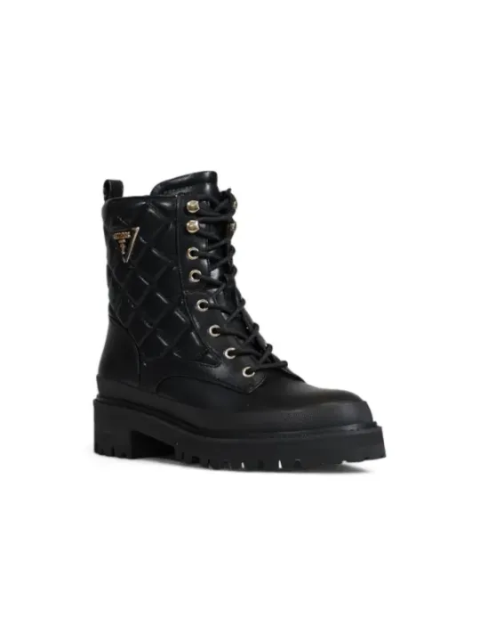 "Guess Stiefel im Sale | Guess - Guess Stivali Donna online kaufen"|Planet-Deluxe