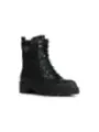 "Guess Stiefel im Sale | Guess - Guess Stivali Donna online kaufen"|Planet-Deluxe