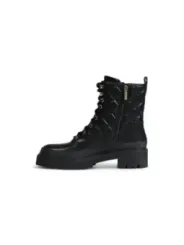 "Guess Stiefel im Sale | Guess - Guess Stivali Donna online kaufen"|Planet-Deluxe