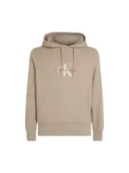 "Calvin Klein Sweatshirts im Sale | Calvin Klein 476181 online kaufen"|Planet-Deluxe