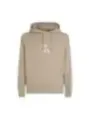 "Calvin Klein Sweatshirts im Sale | Calvin Klein 476181 online kaufen"|Planet-Deluxe