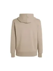 "Calvin Klein Sweatshirts im Sale | Calvin Klein 476181 online kaufen"|Planet-Deluxe