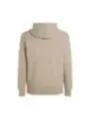 "Calvin Klein Sweatshirts im Sale | Calvin Klein 476181 online kaufen"|Planet-Deluxe