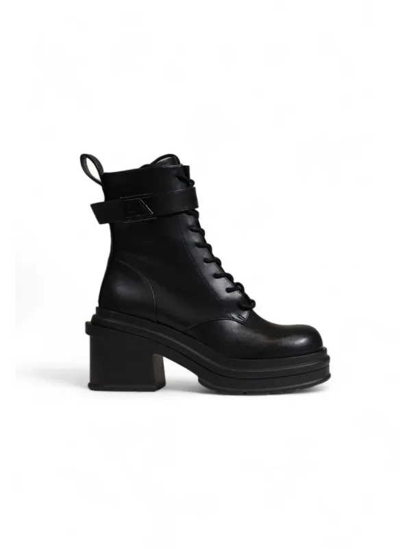 "Armani Exchange Stiefel im Sale | Armani Exchange - Armani Exchange Stivali Donna online kaufen"|Planet-Deluxe "Armani Exchange Stiefel im Sale | Armani Exchange - Armani Exchange Stivali Donna online kaufen"|Planet-Deluxe