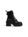 "Armani Exchange Stiefel im Sale | Armani Exchange - Armani Exchange Stivali Donna online kaufen"|Planet-Deluxe