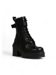 "Armani Exchange Stiefel im Sale | Armani Exchange - Armani Exchange Stivali Donna online kaufen"|Planet-Deluxe