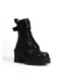 "Armani Exchange Stiefel im Sale | Armani Exchange - Armani Exchange Stivali Donna online kaufen"|Planet-Deluxe