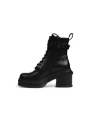 "Armani Exchange Stiefel im Sale | Armani Exchange - Armani Exchange Stivali Donna online kaufen"|Planet-Deluxe