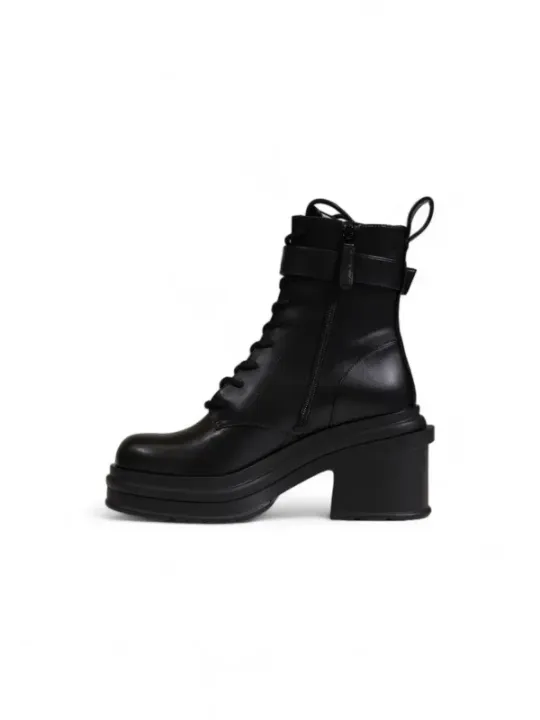 "Armani Exchange Stiefel im Sale | Armani Exchange - Armani Exchange Stivali Donna online kaufen"|Planet-Deluxe