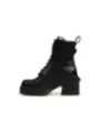 "Armani Exchange Stiefel im Sale | Armani Exchange - Armani Exchange Stivali Donna online kaufen"|Planet-Deluxe