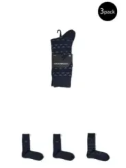 "Emporio Armani Underwear Socken & Strümpfe im Sale | Emporio Armani Underwear 476201 online kaufen"|Planet-Deluxe