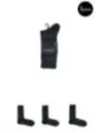 "Emporio Armani Underwear Socken & Strümpfe im Sale | Emporio Armani Underwear 476201 online kaufen"|Planet-Deluxe