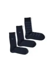 "Emporio Armani Underwear Socken & Strümpfe im Sale | Emporio Armani Underwear 476201 online kaufen"|Planet-Deluxe
