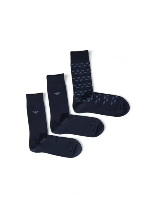 "Emporio Armani Underwear Socken & Strümpfe im Sale | Emporio Armani Underwear 476201 online kaufen"|Planet-Deluxe