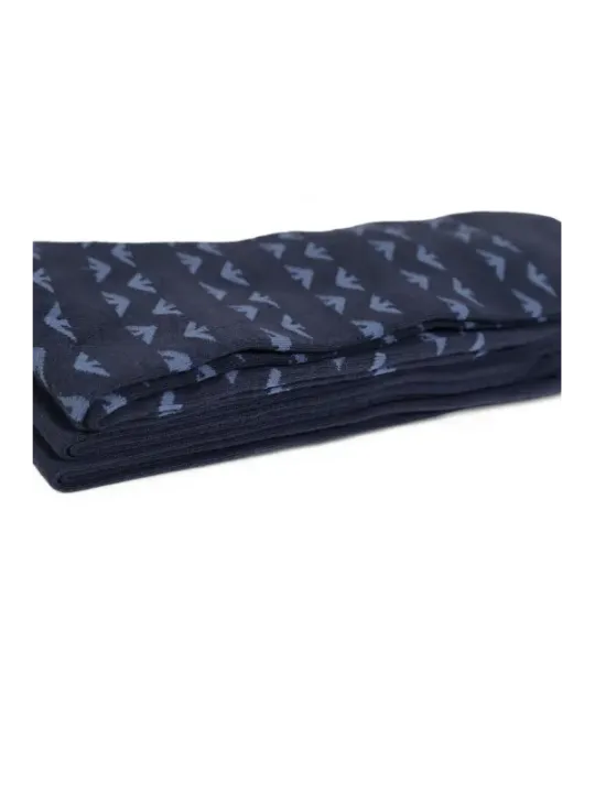 "Emporio Armani Underwear Socken & Strümpfe im Sale | Emporio Armani Underwear 476201 online kaufen"|Planet-Deluxe